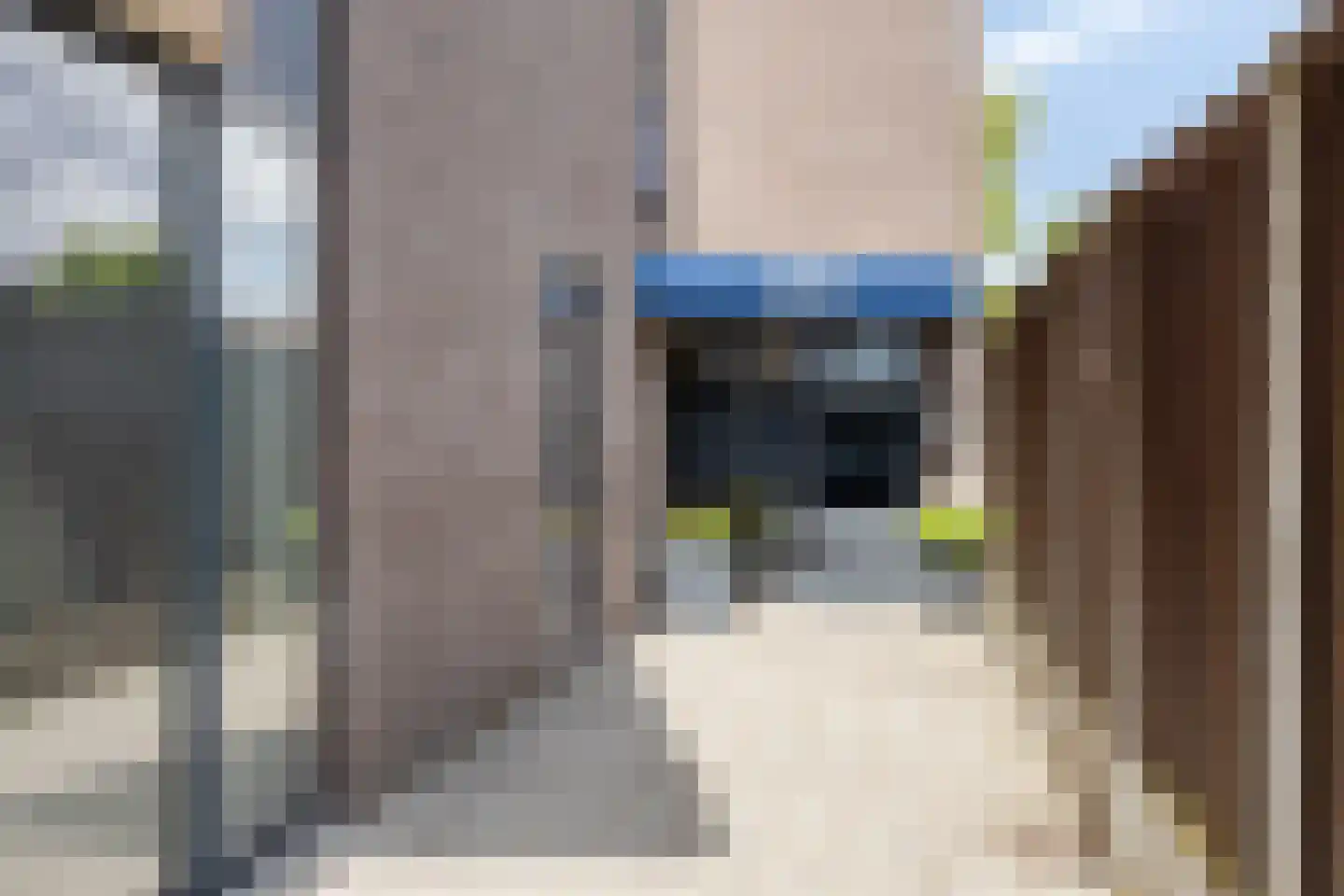 Oldenzaalsestraat 205 11 Hengelo thumbnail 7