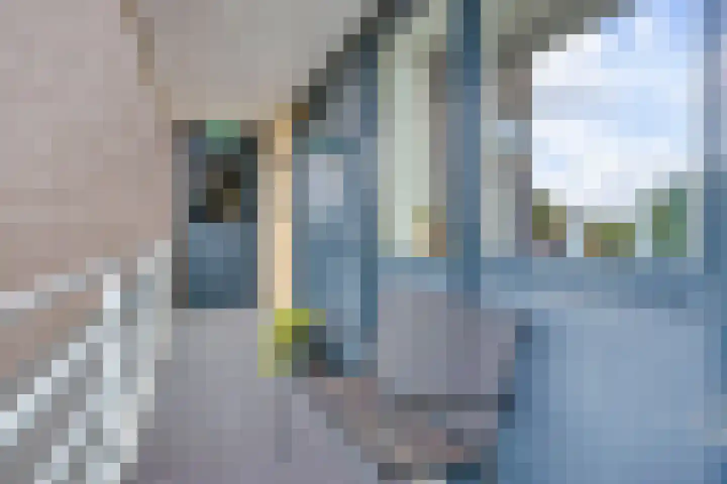 Oldenzaalsestraat 205 11 Hengelo thumbnail 8