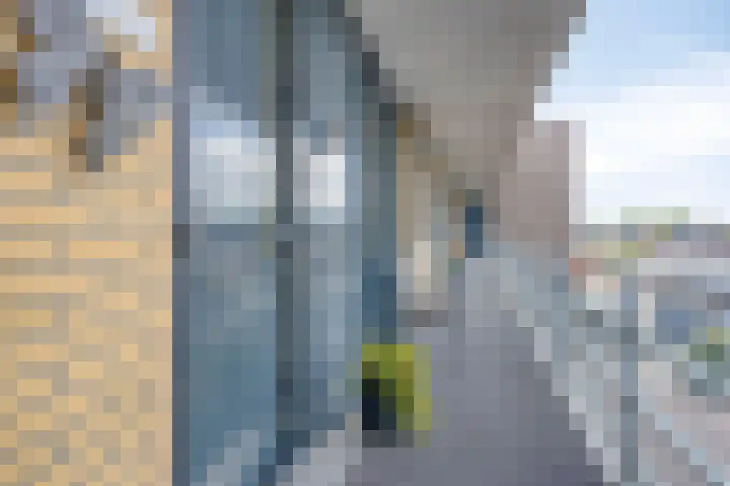 Oldenzaalsestraat 205 11 Hengelo thumbnail 9