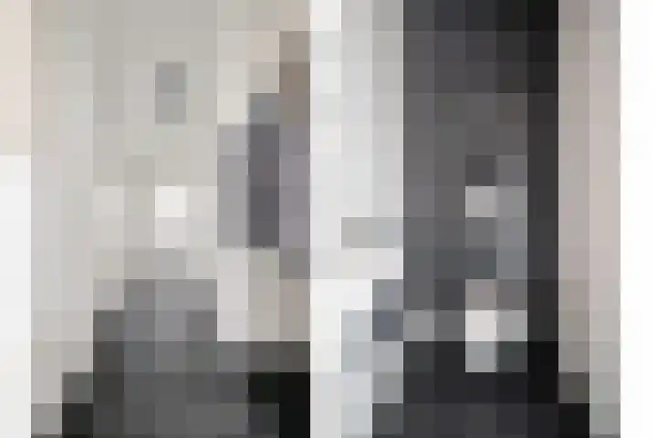 Oldenzaalsestraat 205 17 Hengelo thumbnail 10