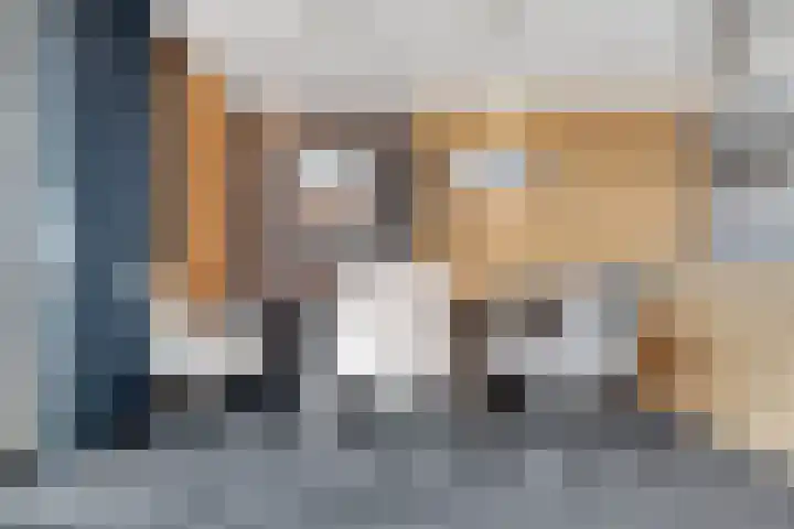 Oldenzaalsestraat 205 17 Hengelo thumbnail 20