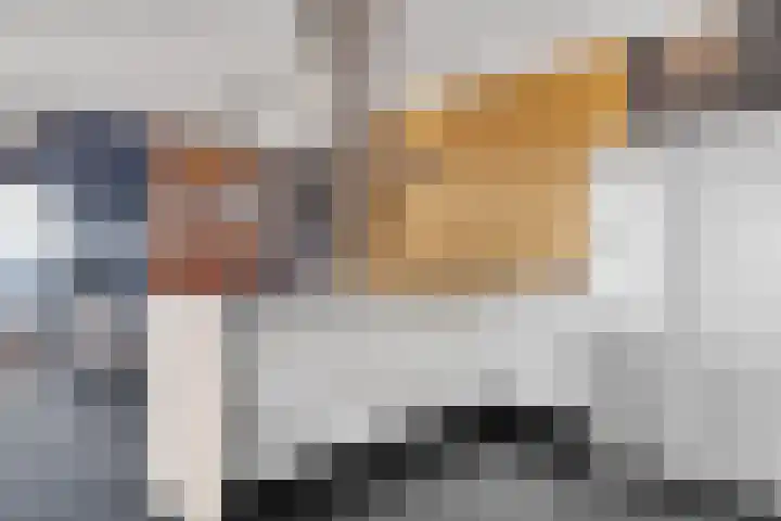 Oldenzaalsestraat 205 17 Hengelo thumbnail 22