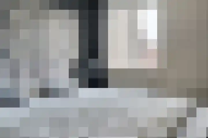 Oldenzaalsestraat 205 17 Hengelo thumbnail 28