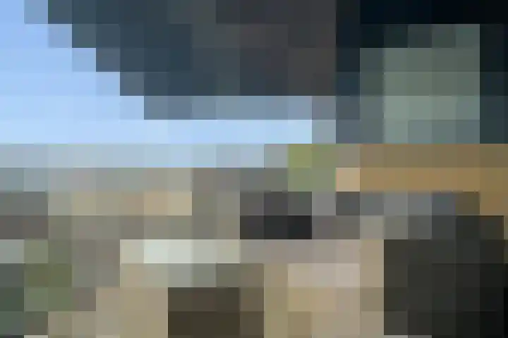 Oldenzaalsestraat 205 17 Hengelo thumbnail 37