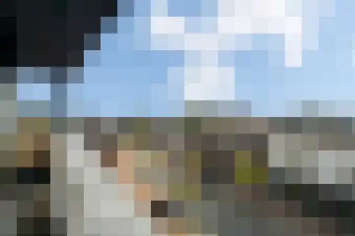 Oldenzaalsestraat 205 17 Hengelo thumbnail 38