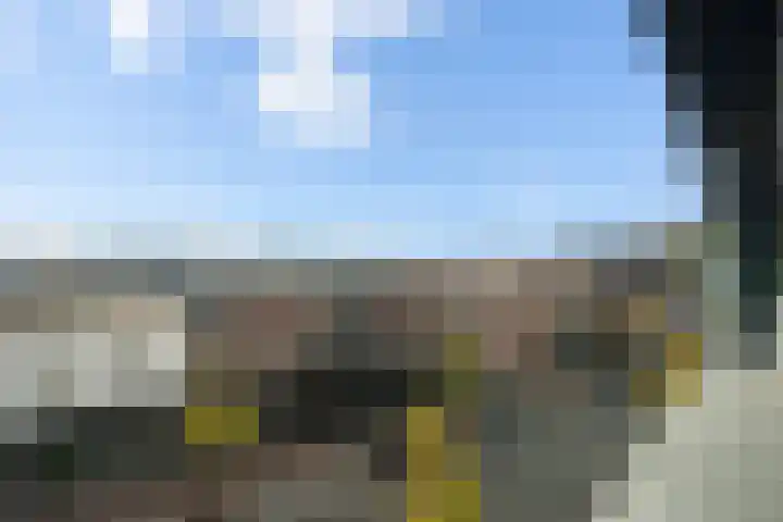 Oldenzaalsestraat 205 17 Hengelo thumbnail 39