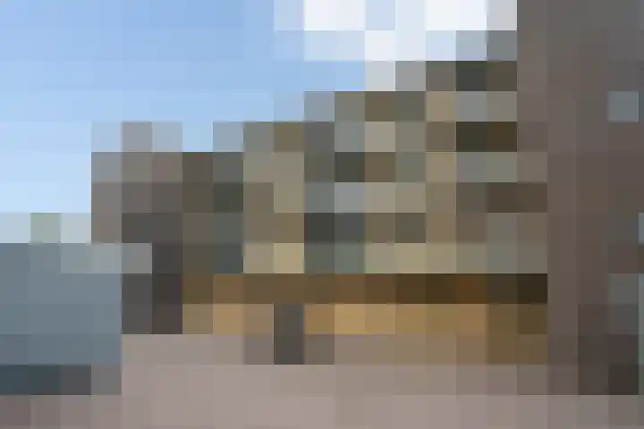Oldenzaalsestraat 205 17 Hengelo thumbnail 41