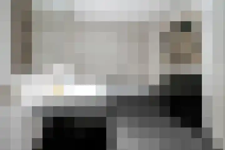 Oldenzaalsestraat 205 17 Hengelo thumbnail 5
