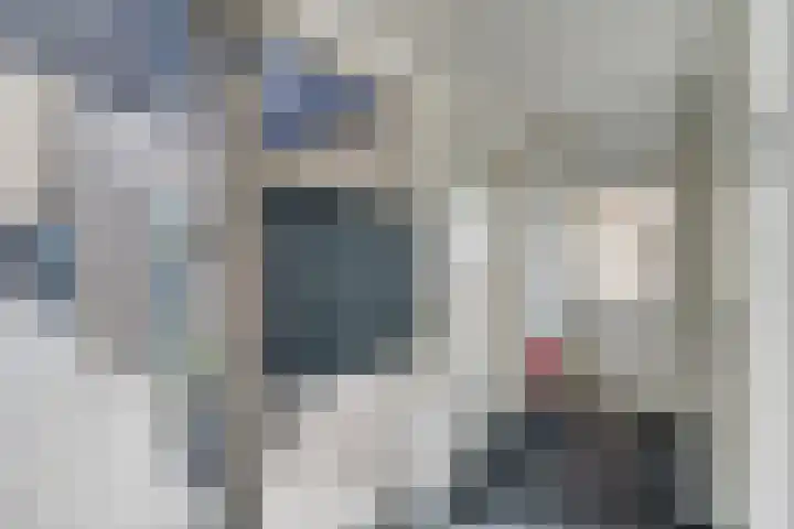 Oldenzaalsestraat 205 17 Hengelo thumbnail 7