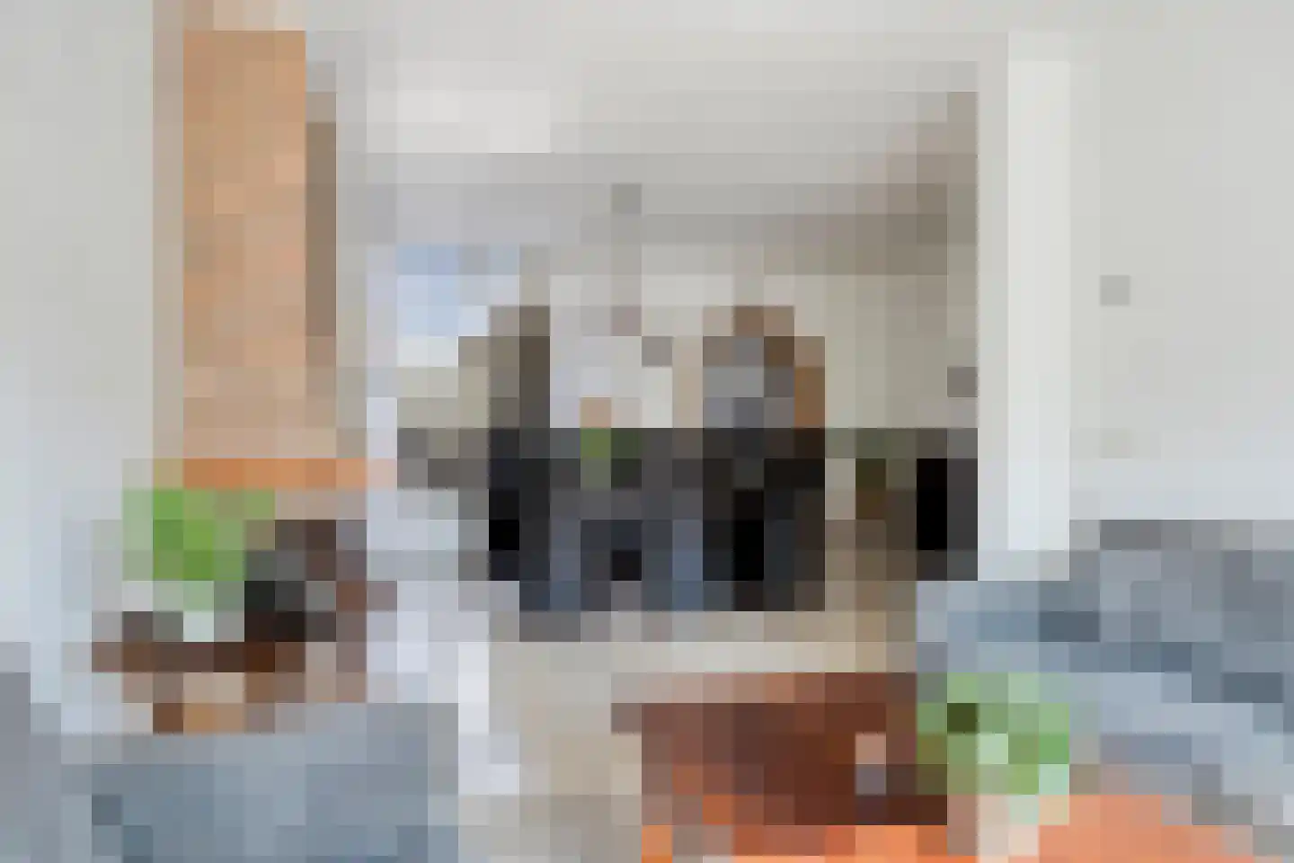 Oldenzaalsestraat 207 Hengelo thumbnail 12