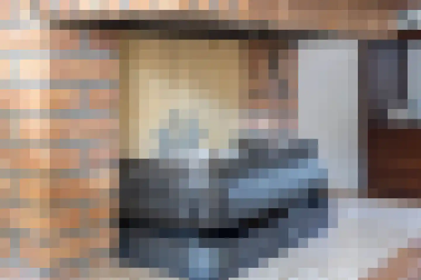 Oldenzaalsestraat 207 Hengelo thumbnail 14