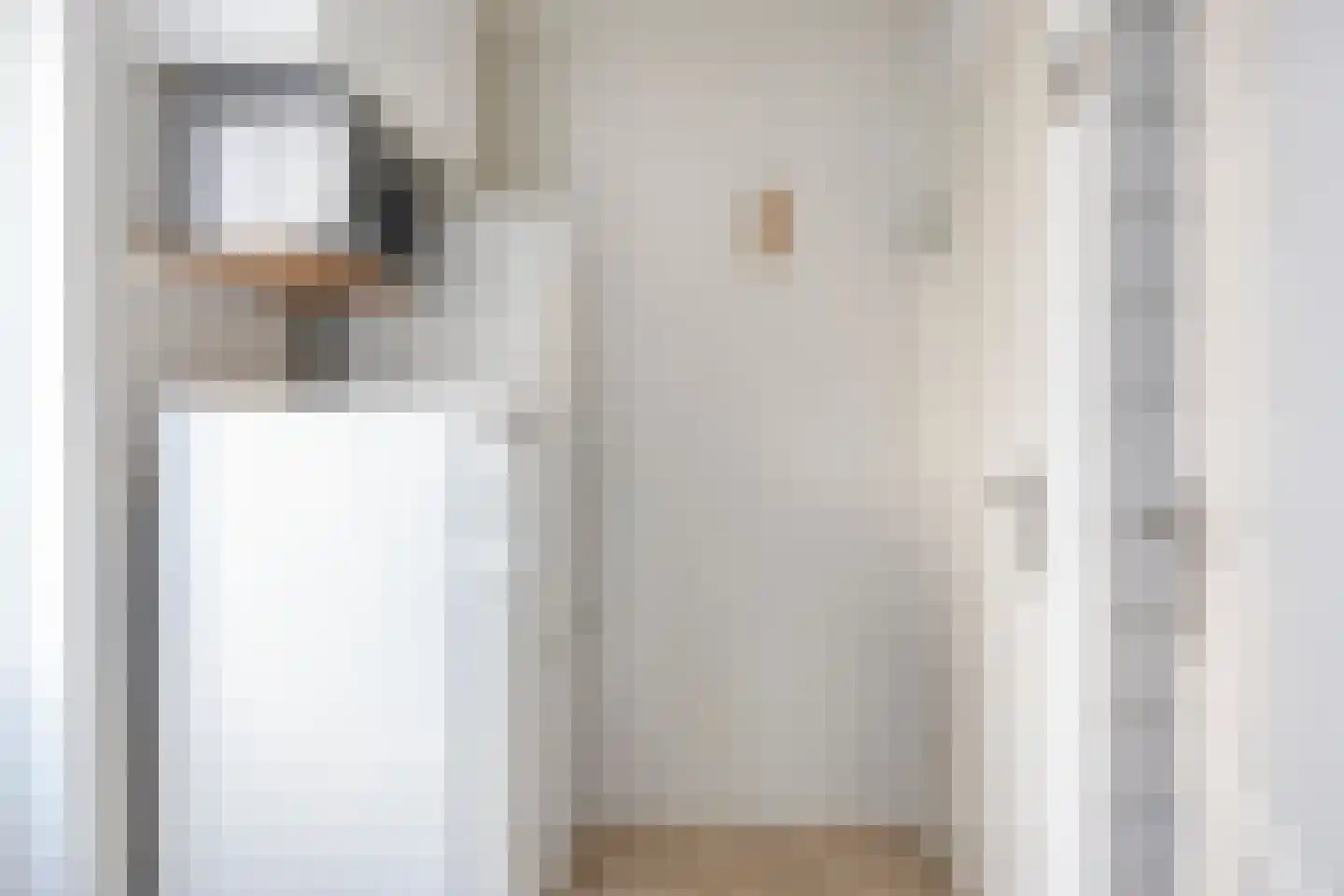 Oldenzaalsestraat 207 Hengelo thumbnail 18