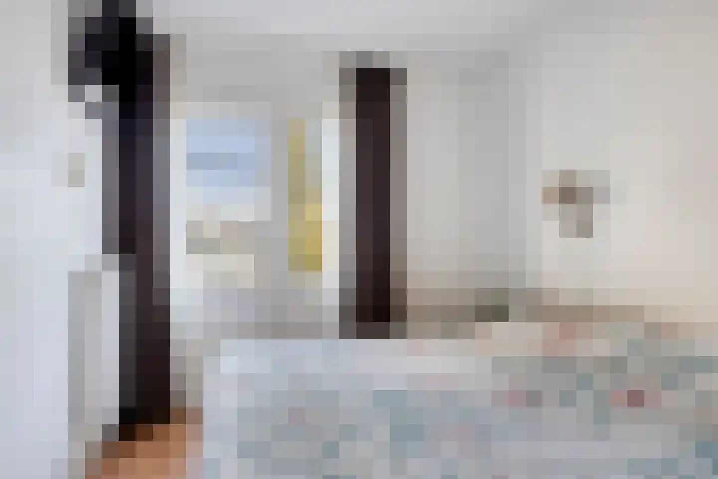 Oldenzaalsestraat 207 Hengelo thumbnail 21