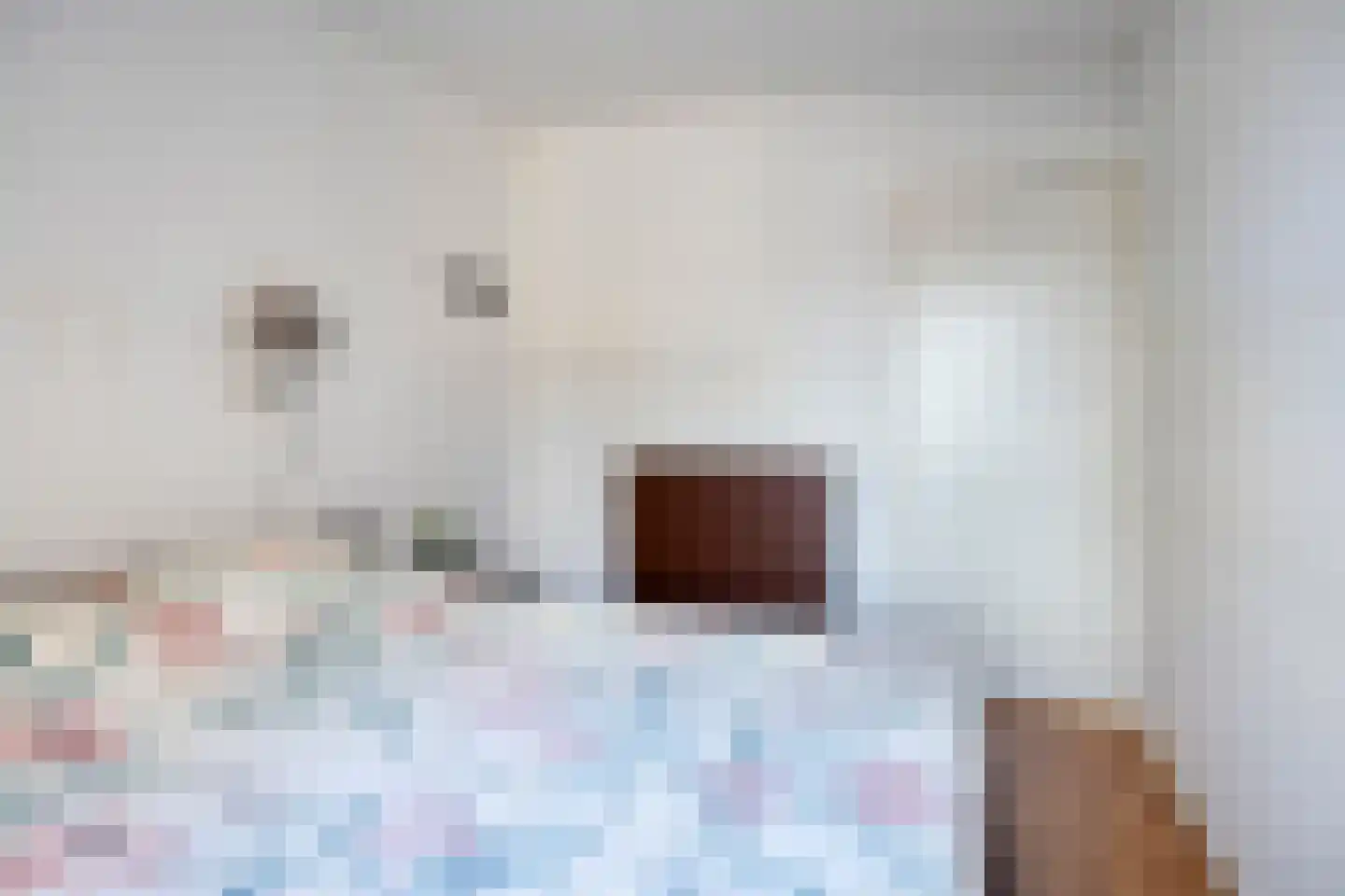 Oldenzaalsestraat 207 Hengelo thumbnail 22
