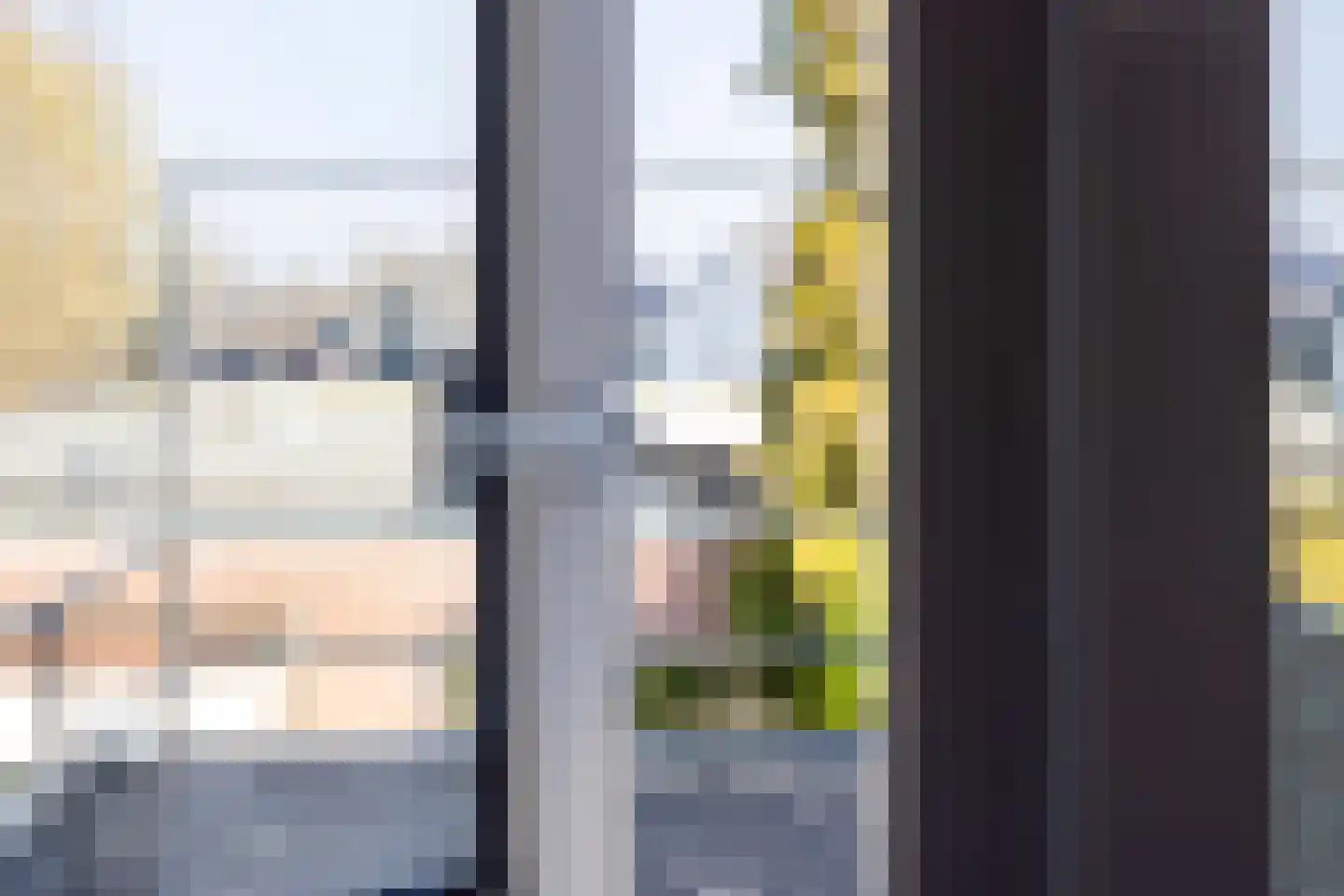 Oldenzaalsestraat 207 Hengelo thumbnail 23