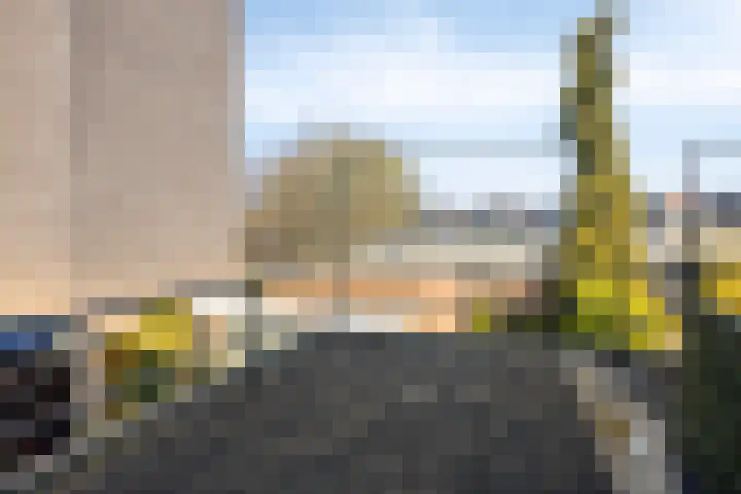 Oldenzaalsestraat 207 Hengelo thumbnail 27