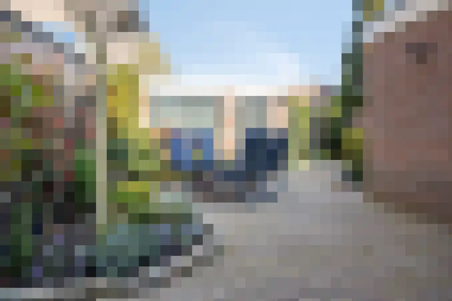 Oldenzaalsestraat 207 Hengelo thumbnail 28