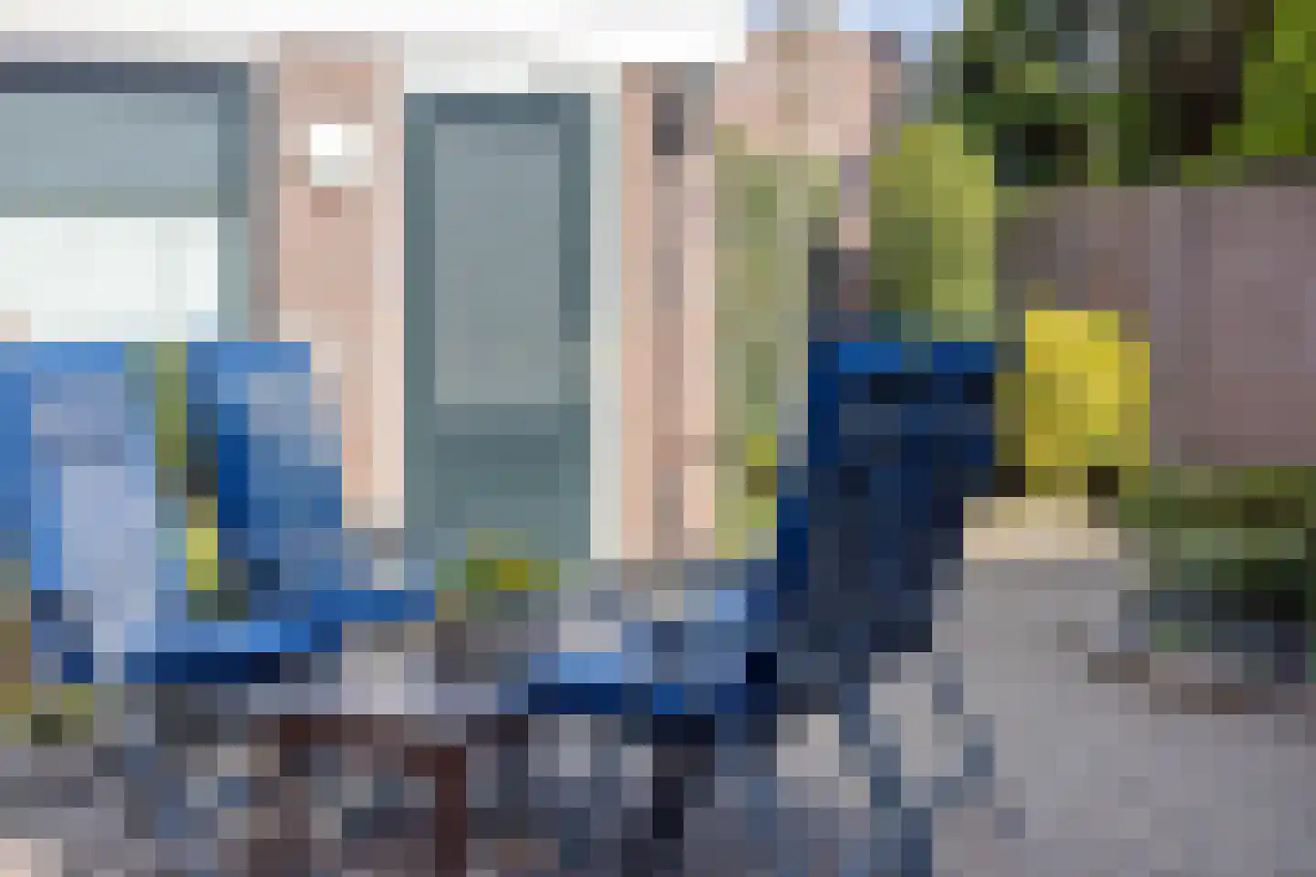 Oldenzaalsestraat 207 Hengelo thumbnail 29