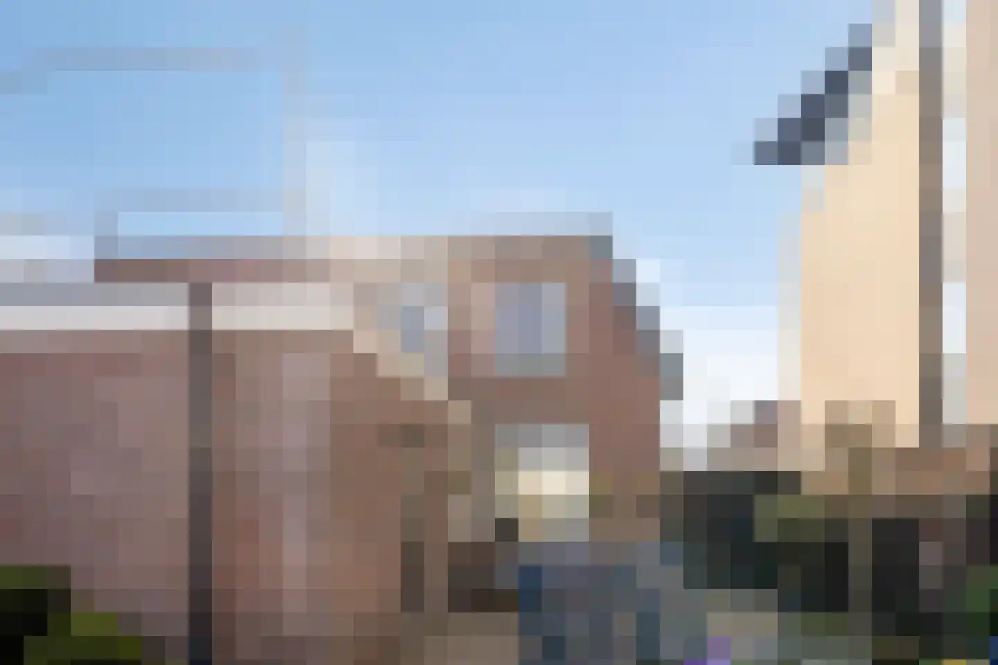 Oldenzaalsestraat 207 Hengelo thumbnail 30