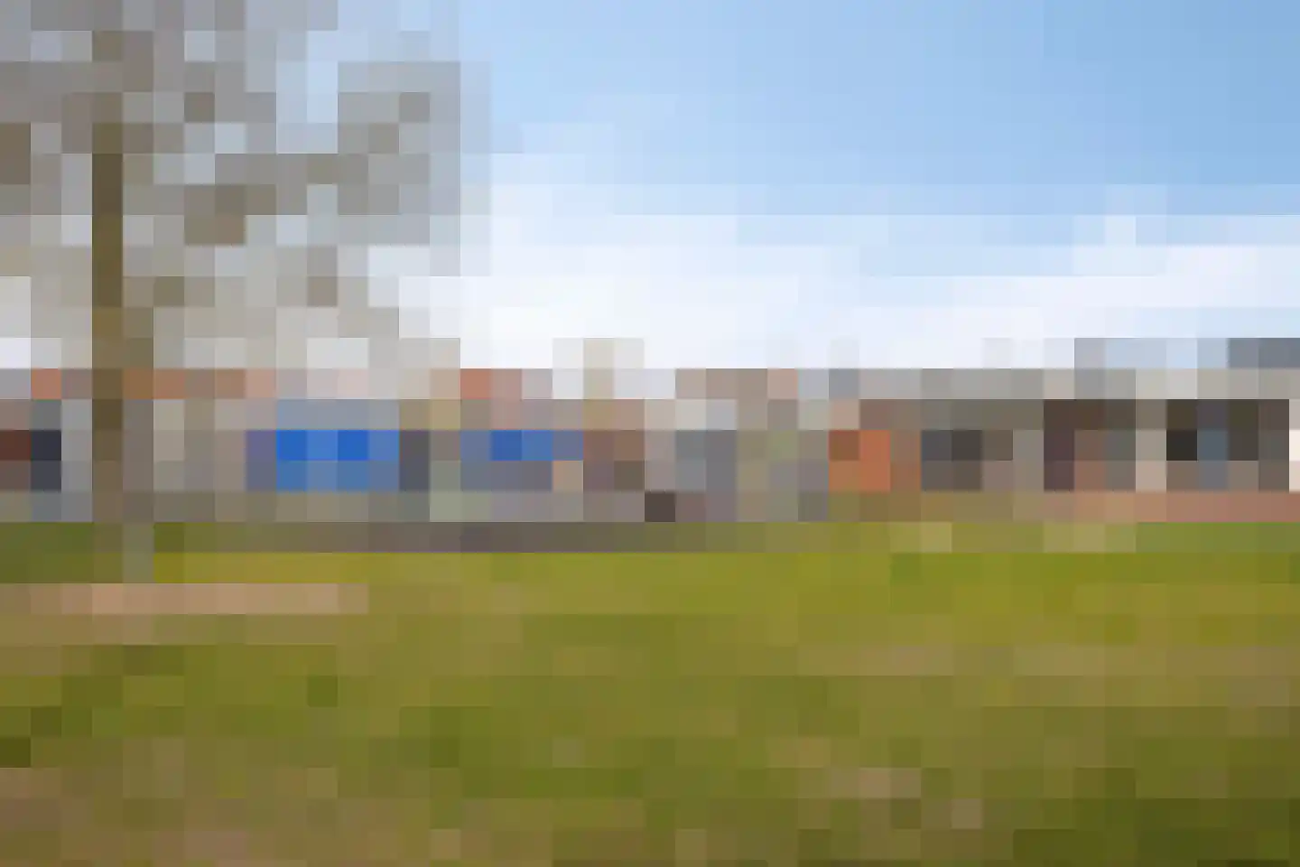 Oldenzaalsestraat 207 Hengelo thumbnail 31