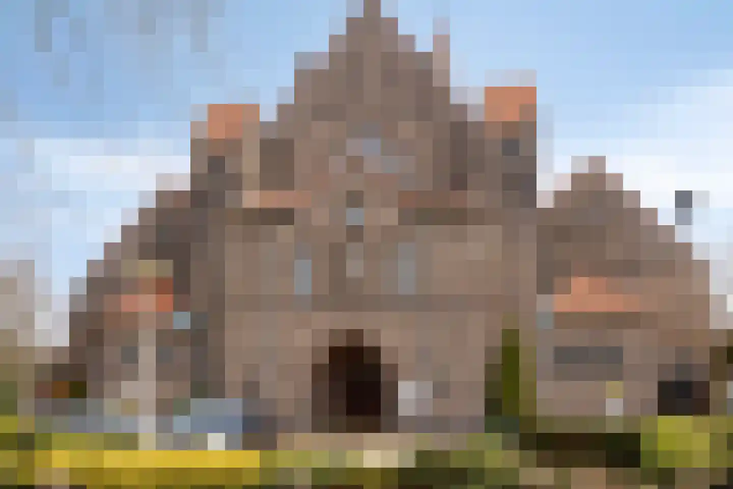 Oldenzaalsestraat 207 Hengelo thumbnail 32