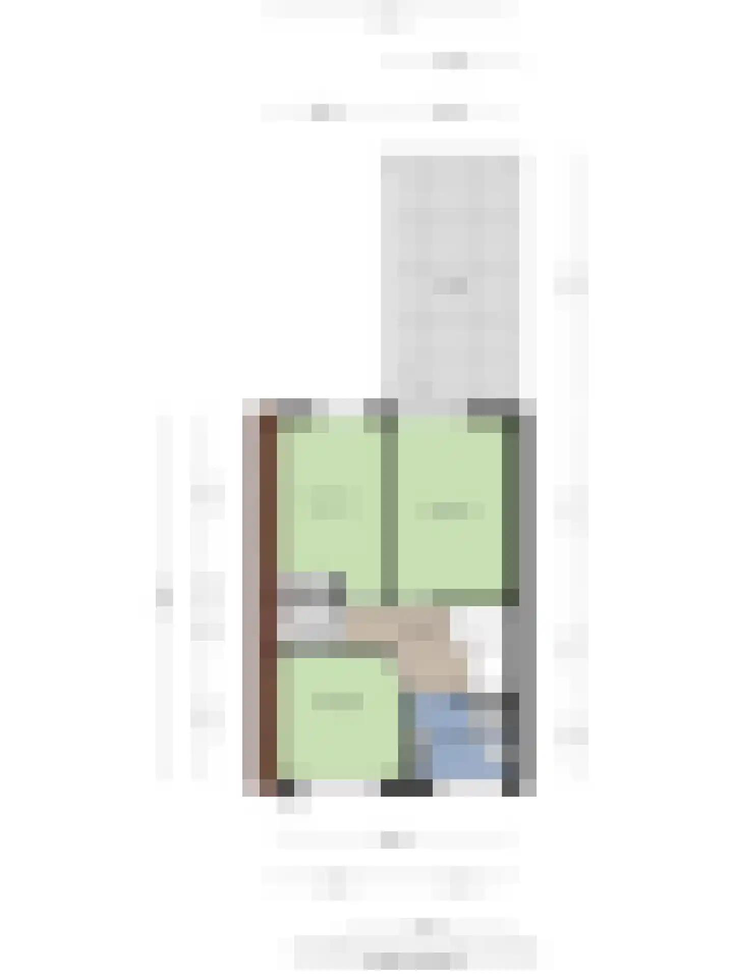 Oldenzaalsestraat 207 Hengelo thumbnail 35