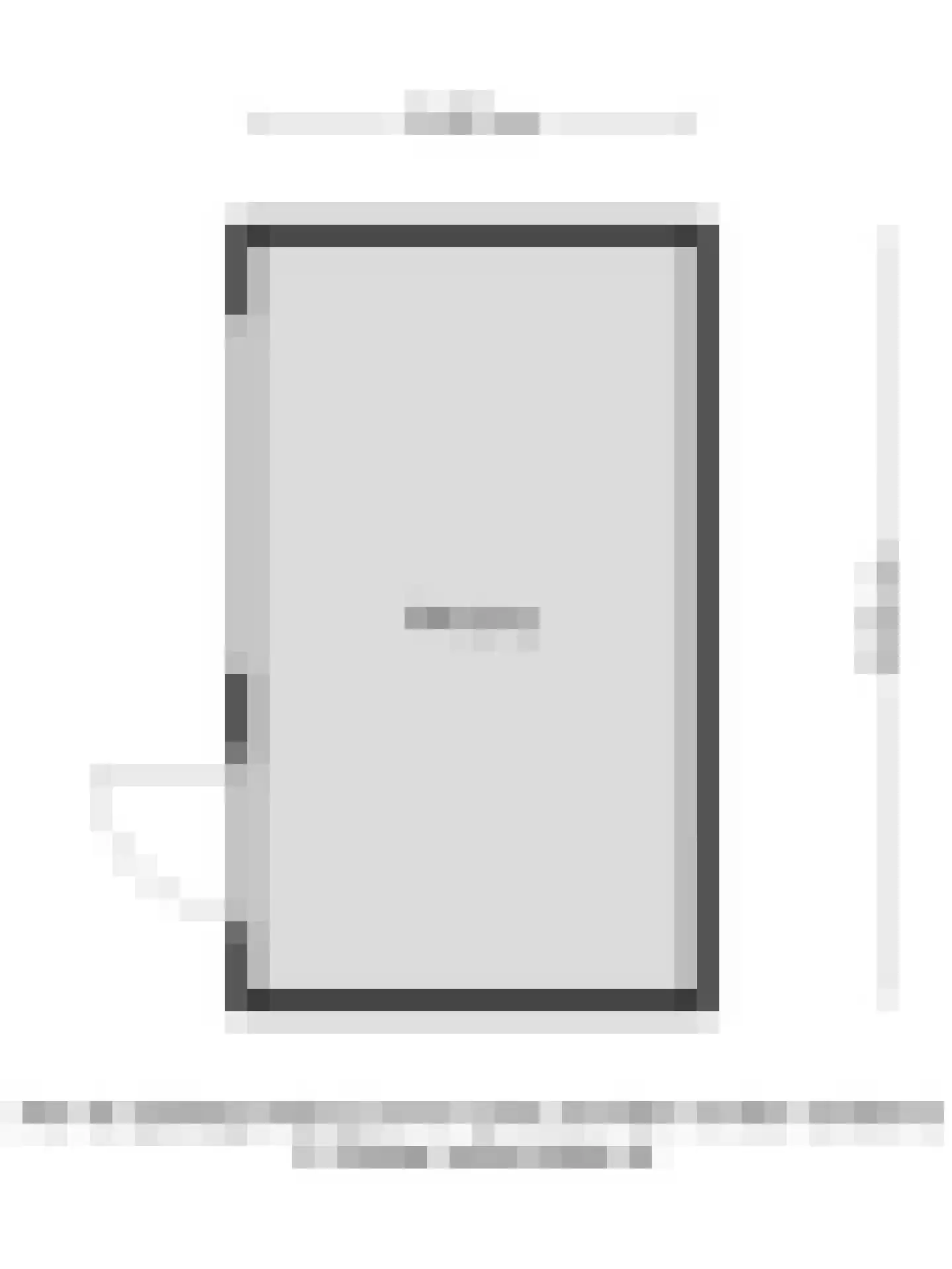 Oldenzaalsestraat 207 Hengelo thumbnail 36