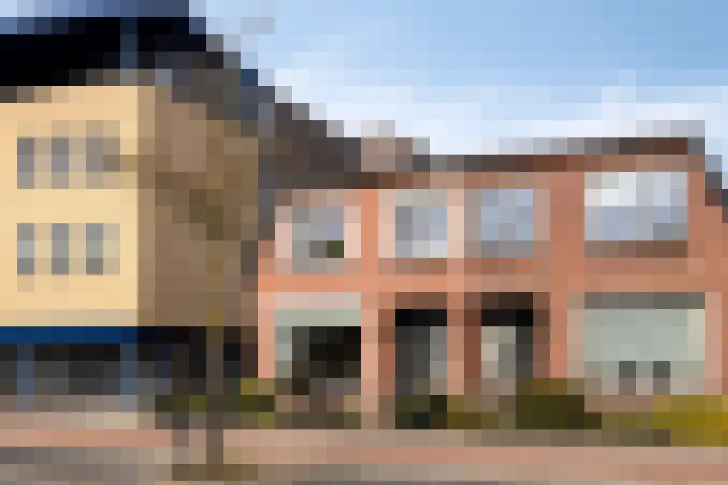 Oldenzaalsestraat 207 Hengelo thumbnail 6