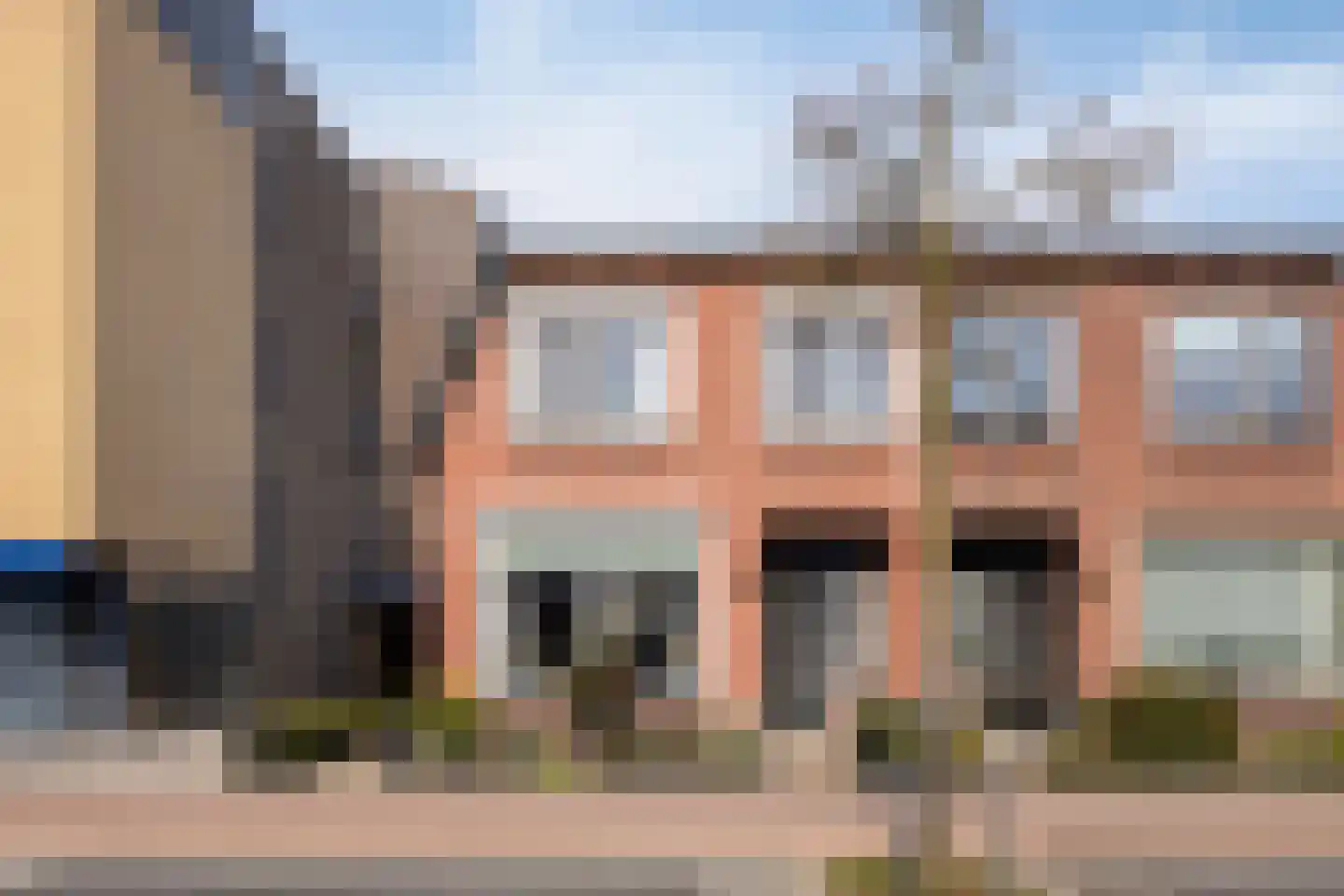 Oldenzaalsestraat 207 Hengelo thumbnail 7