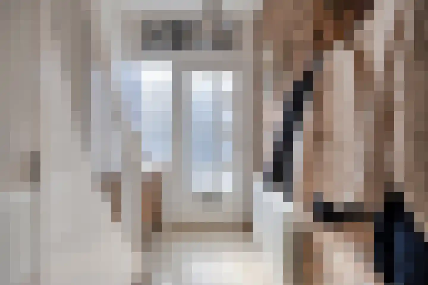 Oldenzaalsestraat 207 Hengelo thumbnail 9