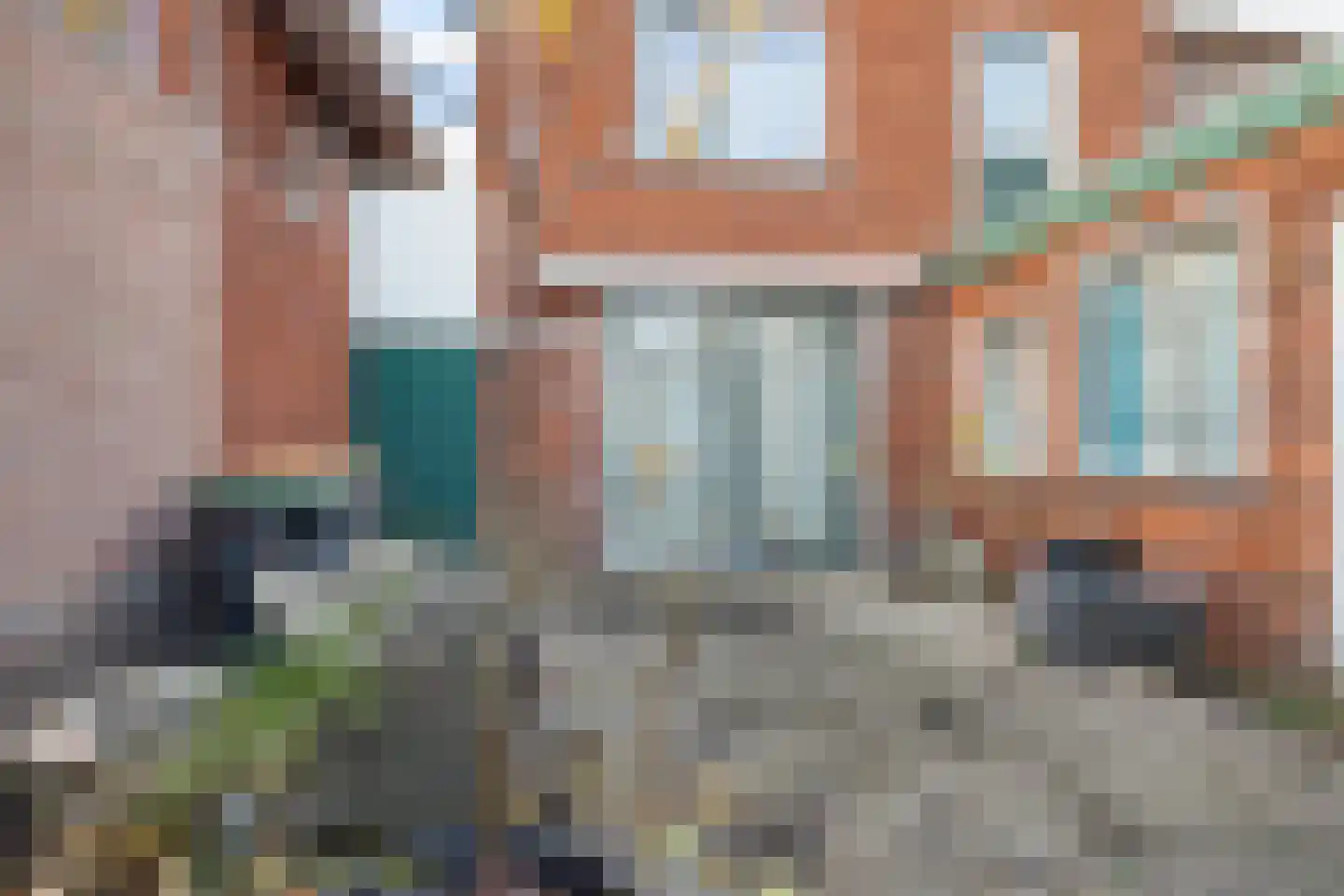 Oldenzaalsestraat 230 Hengelo thumbnail 37