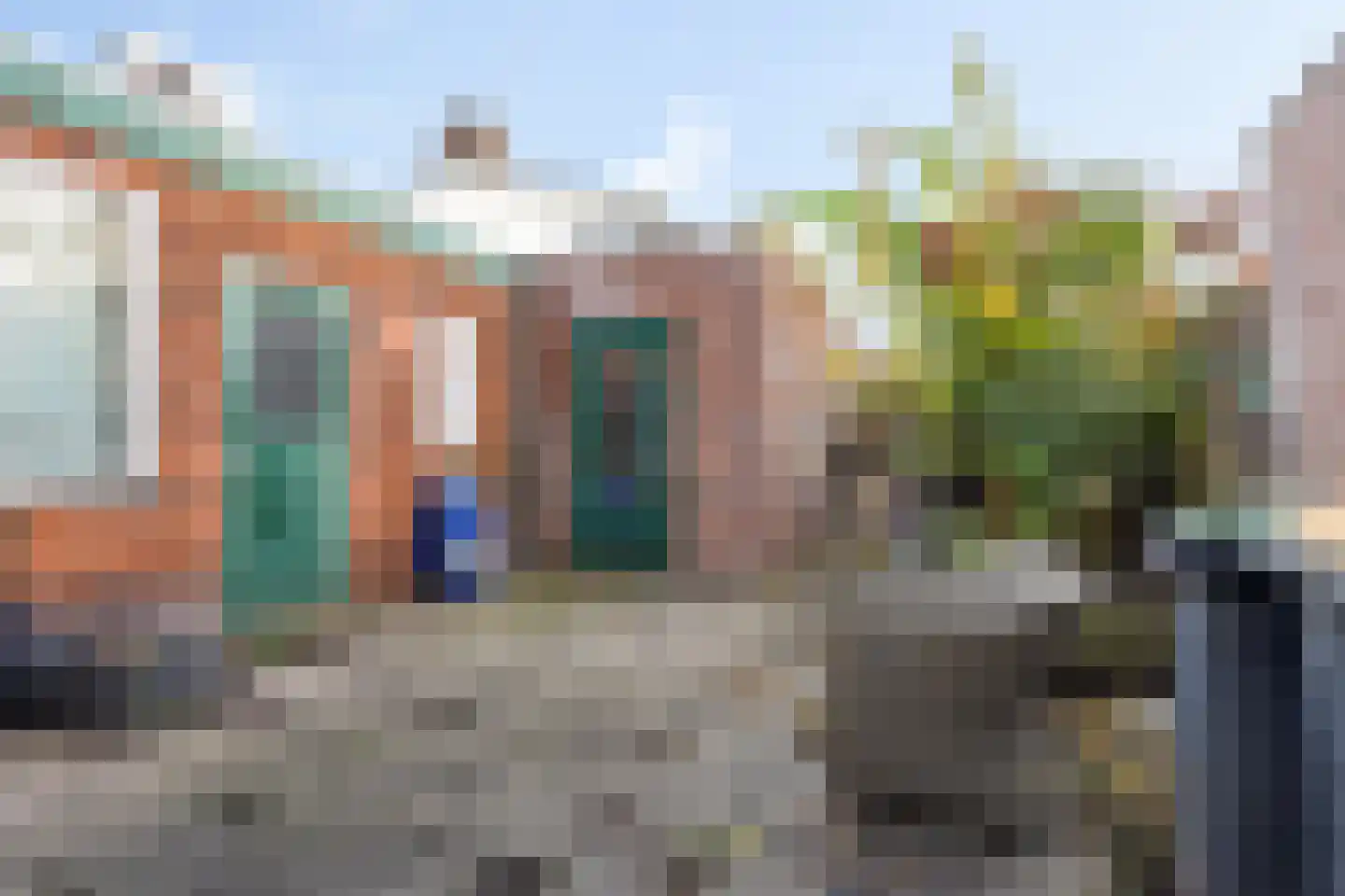 Oldenzaalsestraat 230 Hengelo thumbnail 38
