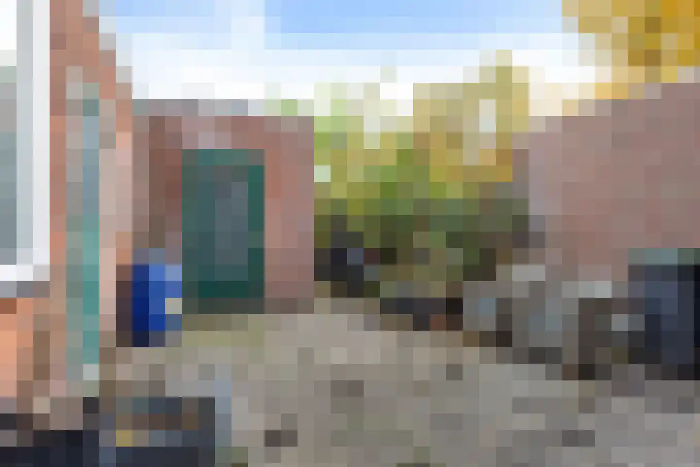 Oldenzaalsestraat 230 Hengelo thumbnail 39