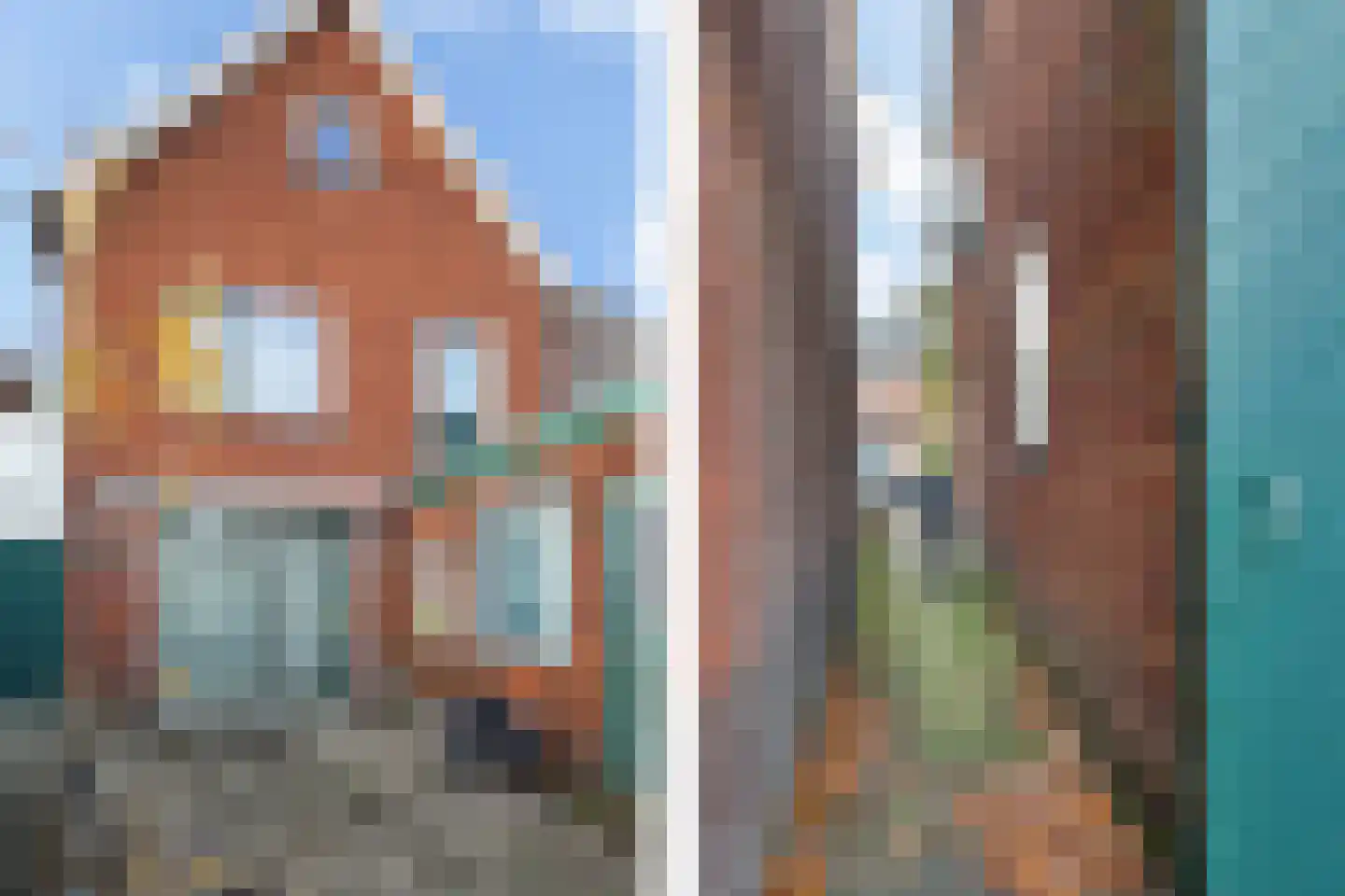 Oldenzaalsestraat 230 Hengelo thumbnail 40