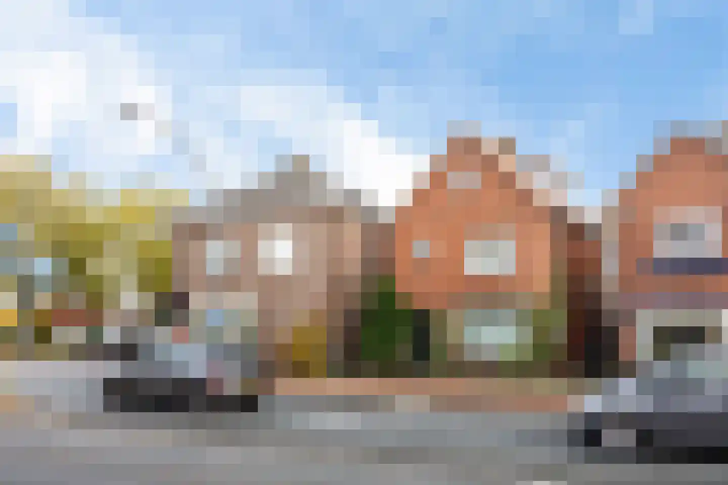 Oldenzaalsestraat 230 Hengelo thumbnail 46