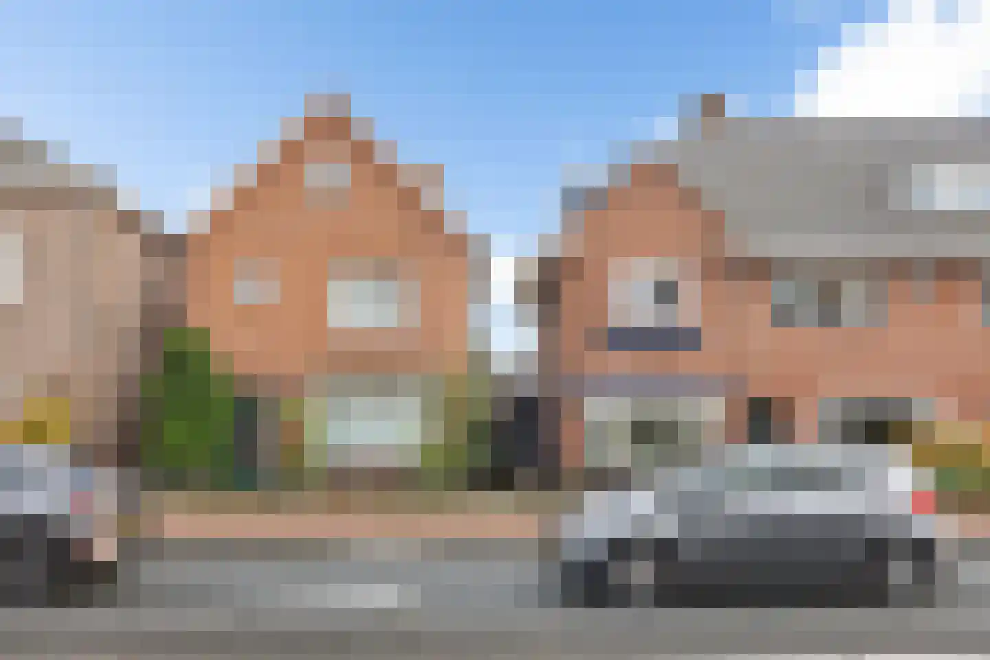 Oldenzaalsestraat 230 Hengelo thumbnail 47