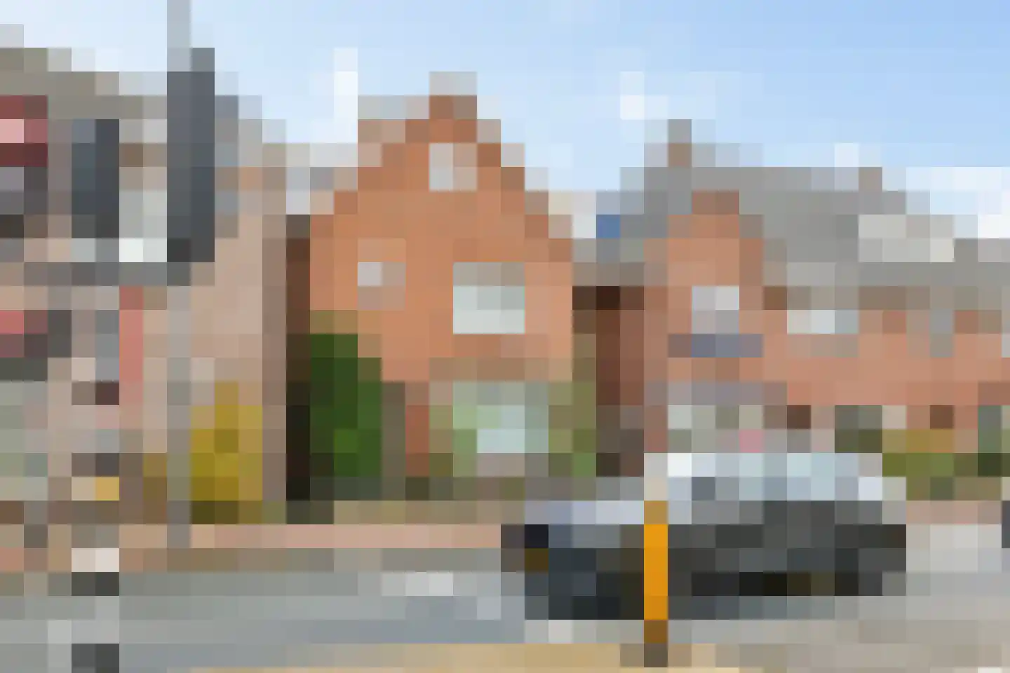 Oldenzaalsestraat 230 Hengelo thumbnail 48