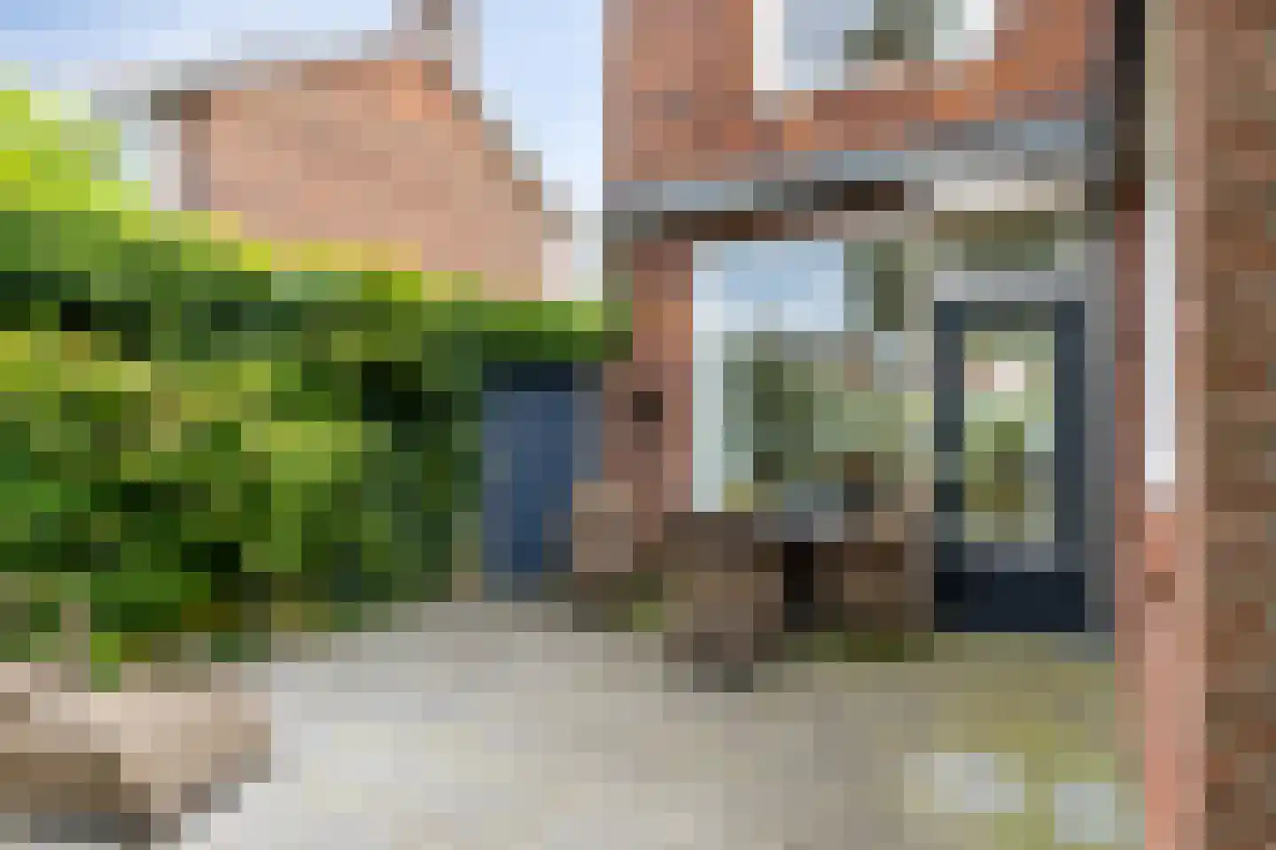 Oldenzaalsestraat 235 Enschede thumbnail 30