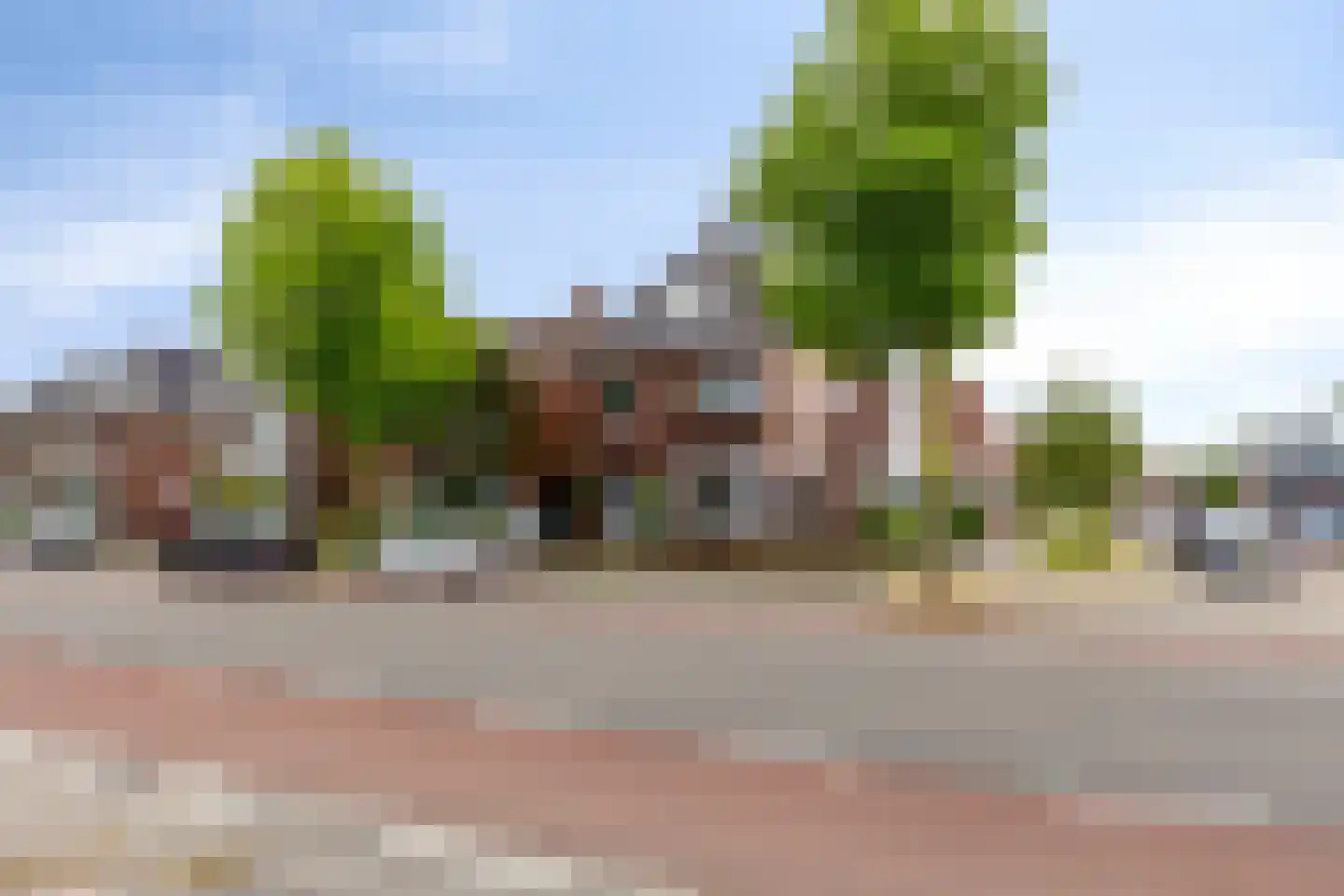 Oldenzaalsestraat 235 Enschede thumbnail 37