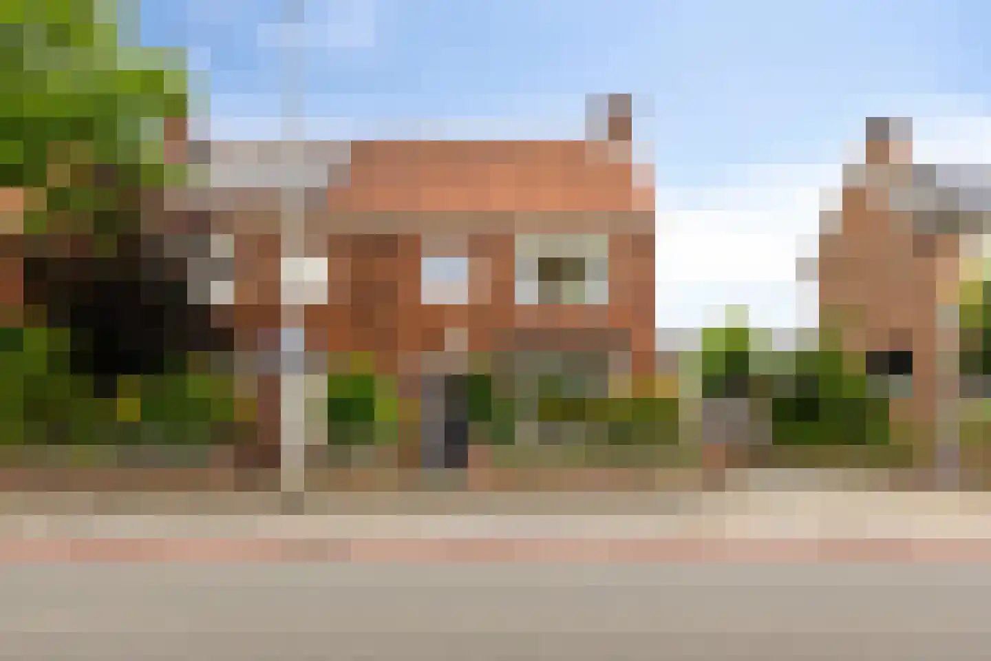 Oldenzaalsestraat 235 Enschede thumbnail 5