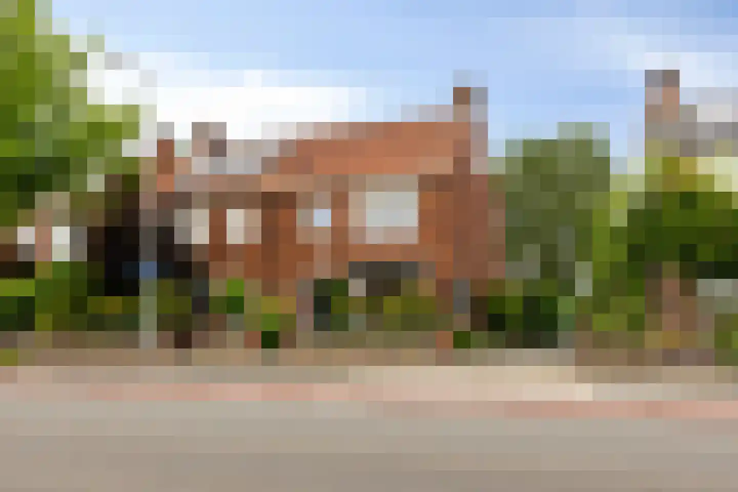 Oldenzaalsestraat 235 Enschede thumbnail 6