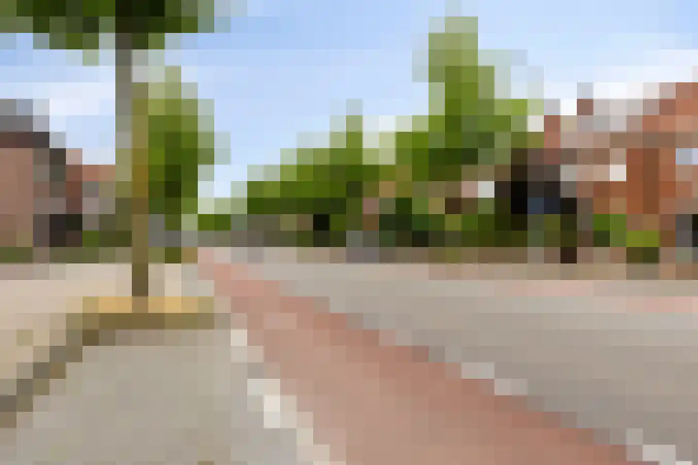 Oldenzaalsestraat 235 Enschede thumbnail 7