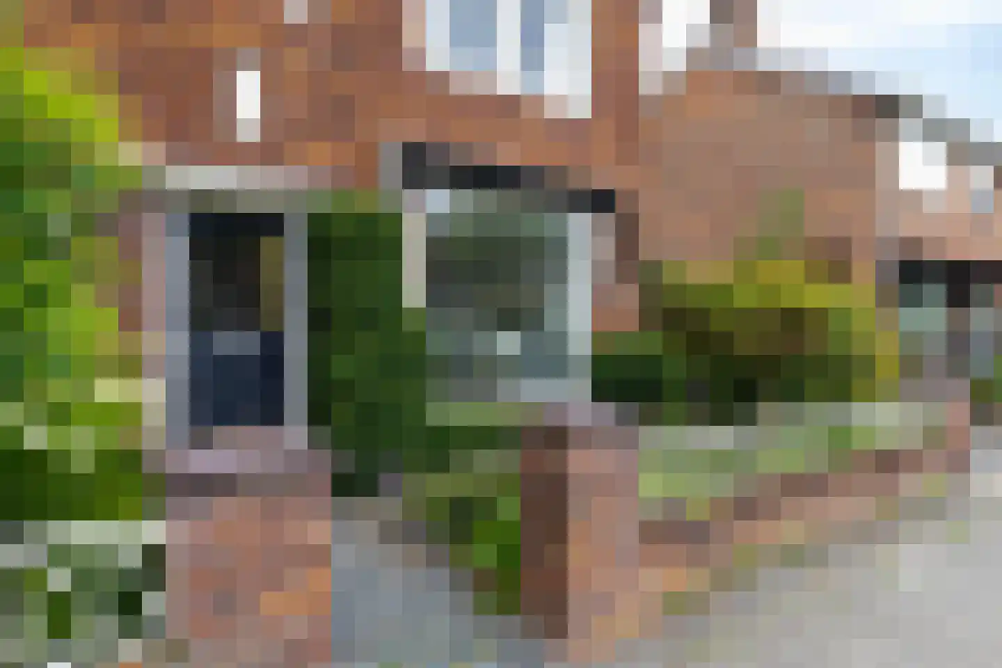 Oldenzaalsestraat 235 Enschede thumbnail 8