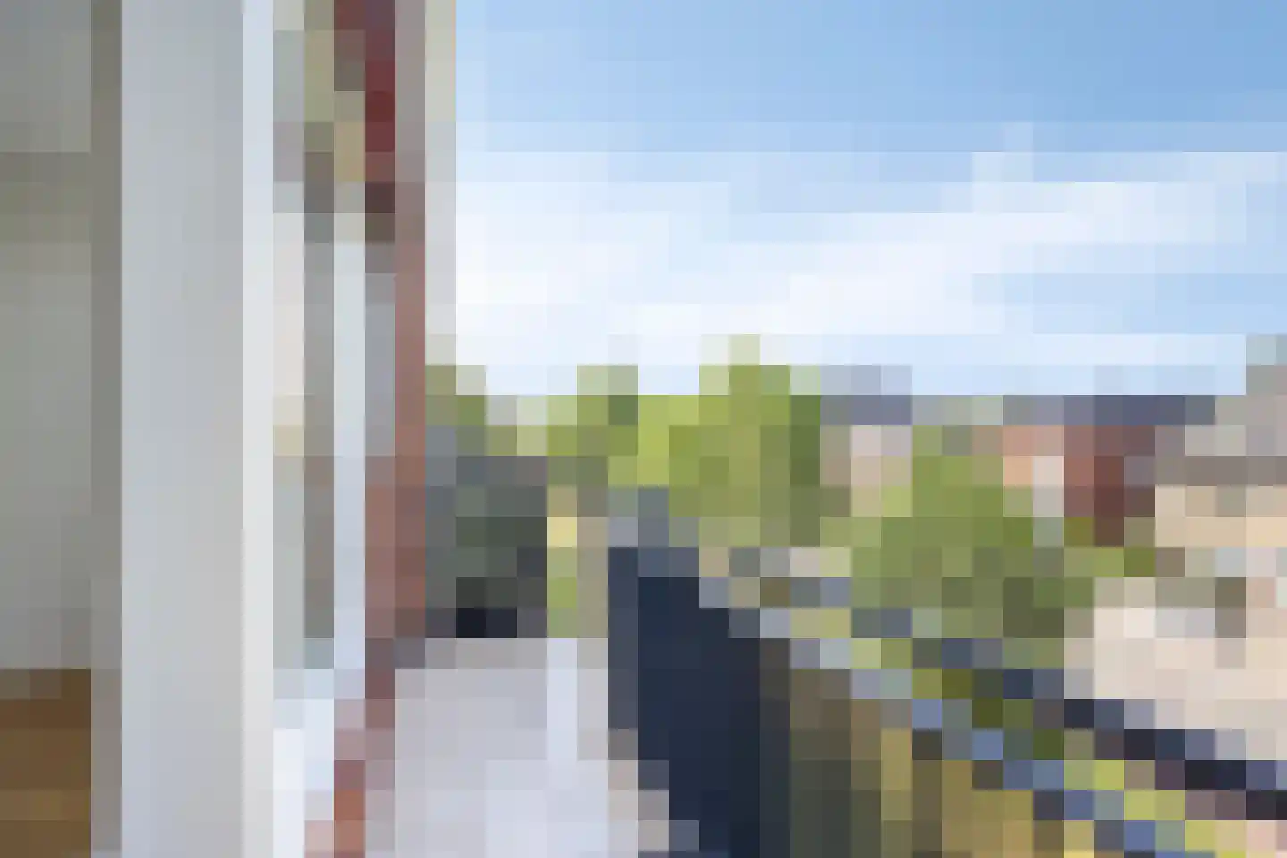 Oldenzaalsestraat 240 Enschede thumbnail 20