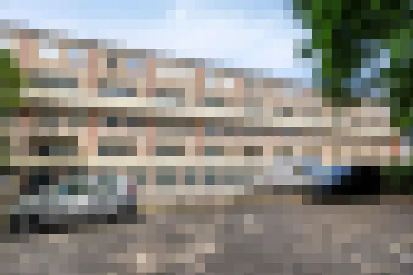 Oldenzaalsestraat 240 Enschede thumbnail 37