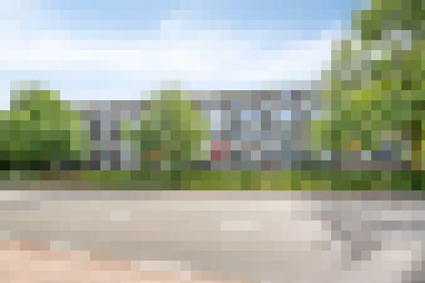 Oldenzaalsestraat 240 Enschede thumbnail 38