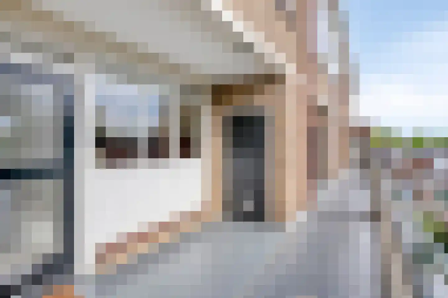 Oldenzaalsestraat 240 Enschede thumbnail 8