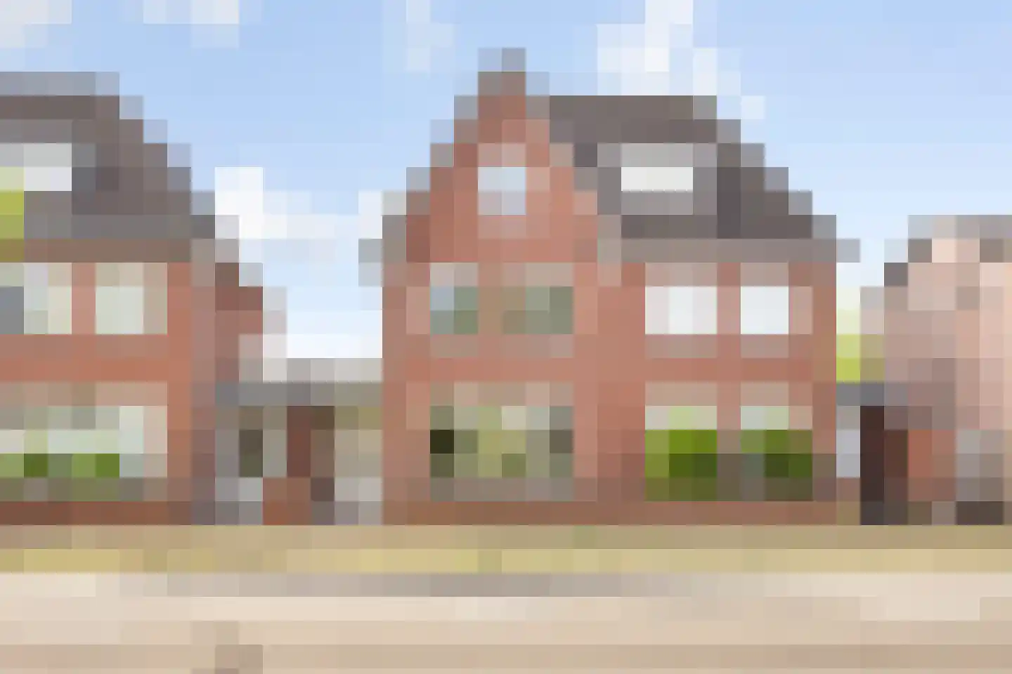 Oldenzaalsestraat 240 Hengelo