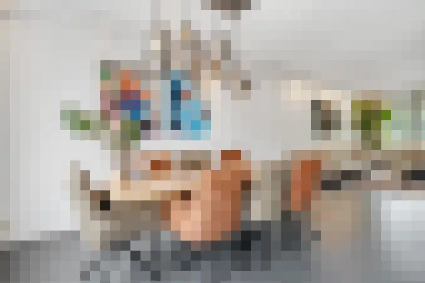 Oldenzaalsestraat 240 Hengelo thumbnail 10