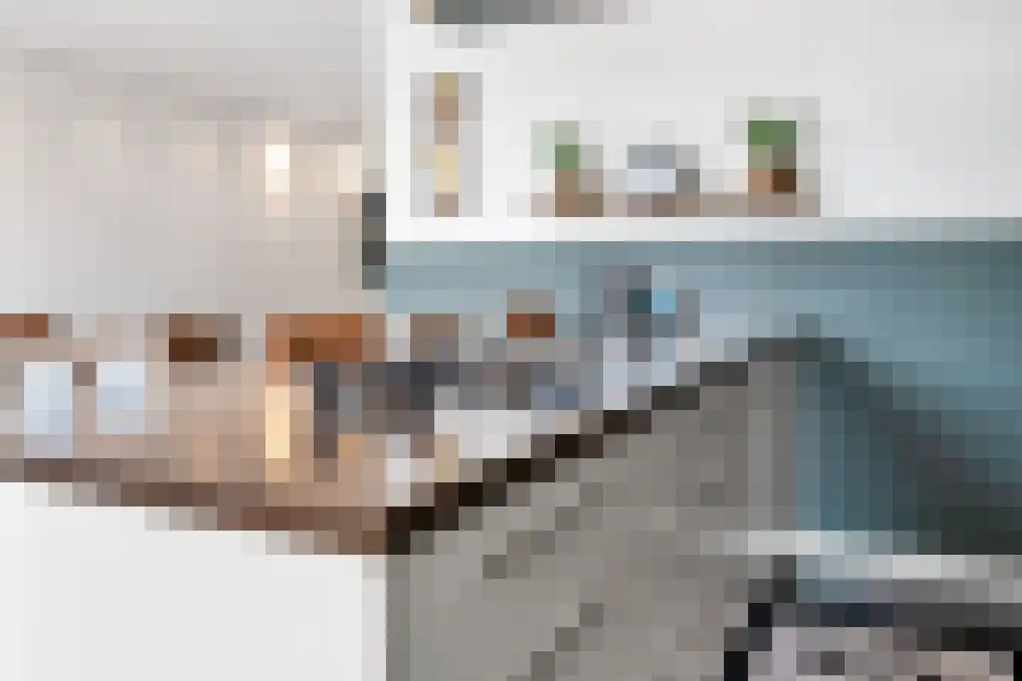 Oldenzaalsestraat 240 Hengelo thumbnail 11